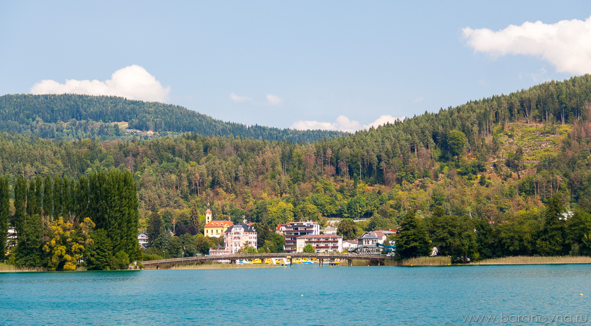 Velden